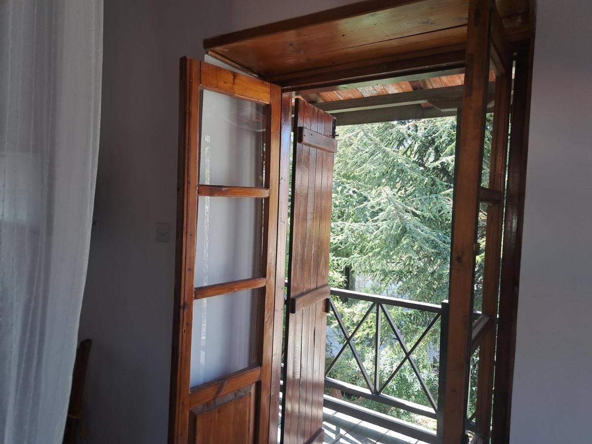 Liakoto Country house Panayia